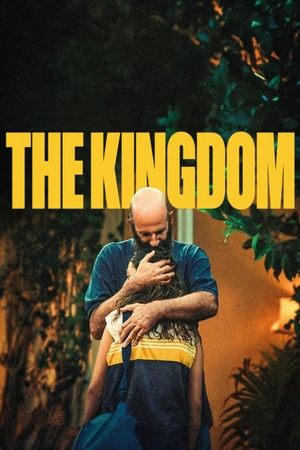 The Kingdom (2024) WEBRIP Hindi (MULTI AUDIO) 720p – 480p – 1080p